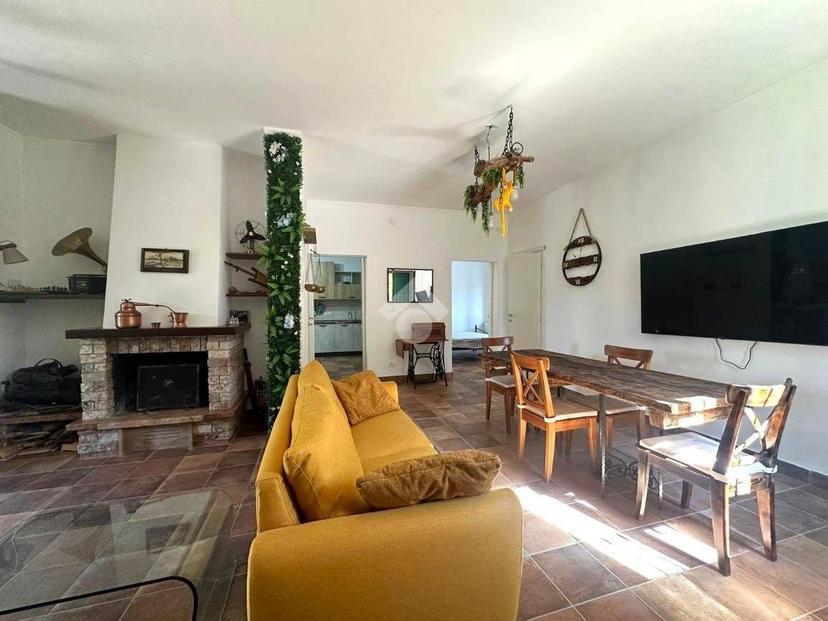 Villa unifamiliare via scarlatti 41, Ischitella, Castel Volturno — foto 8 di 28