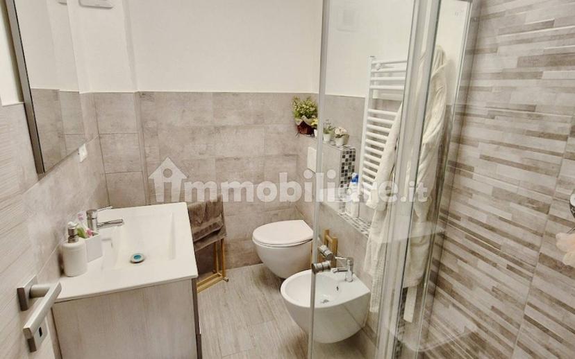 Villa a schiera piazza Ranieri Bientinese, Orciano Pisano — foto 16 di 39