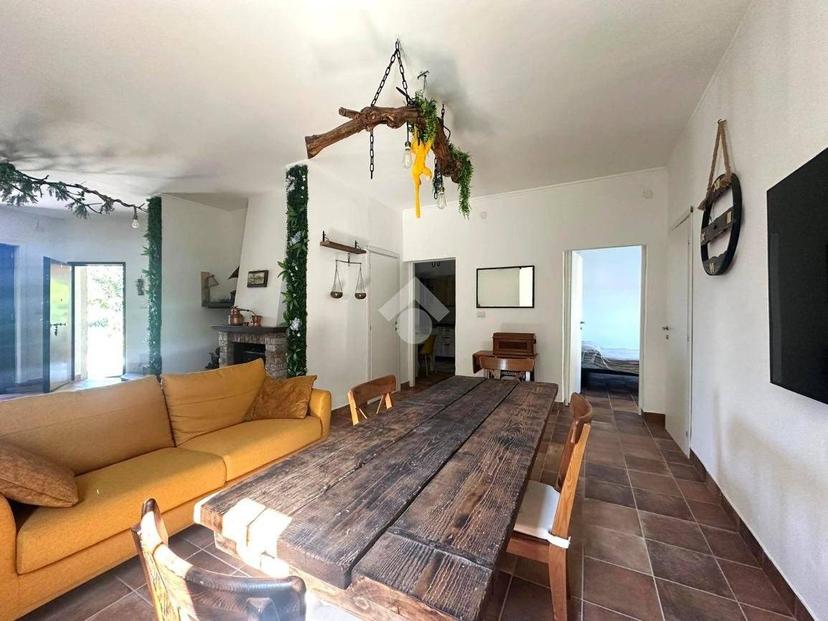 Villa unifamiliare via scarlatti 41, Ischitella, Castel Volturno — foto 12 di 28