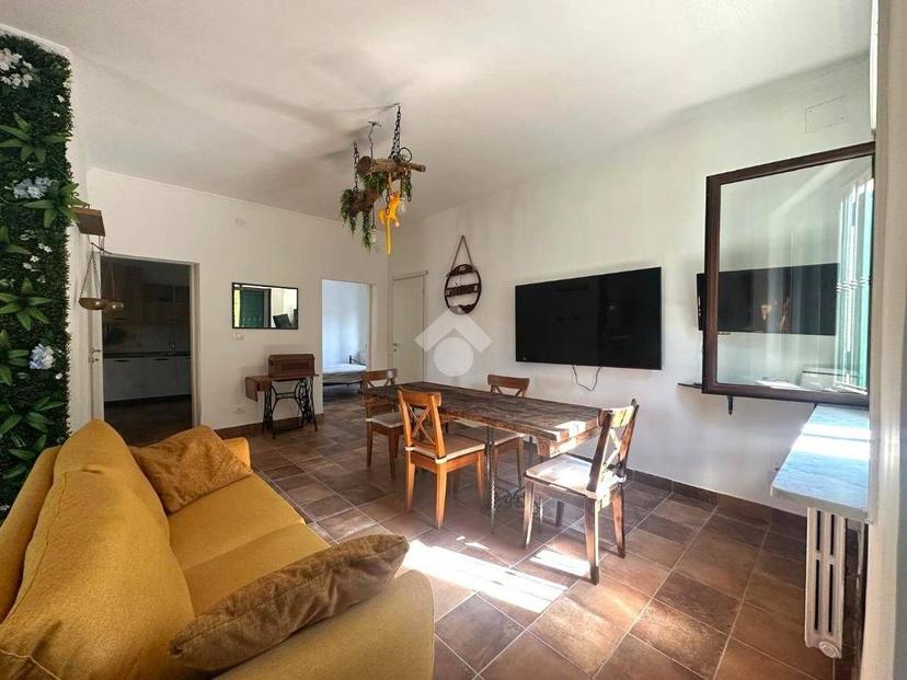 Villa unifamiliare via scarlatti 41, Ischitella, Castel Volturno — foto 2 di 28