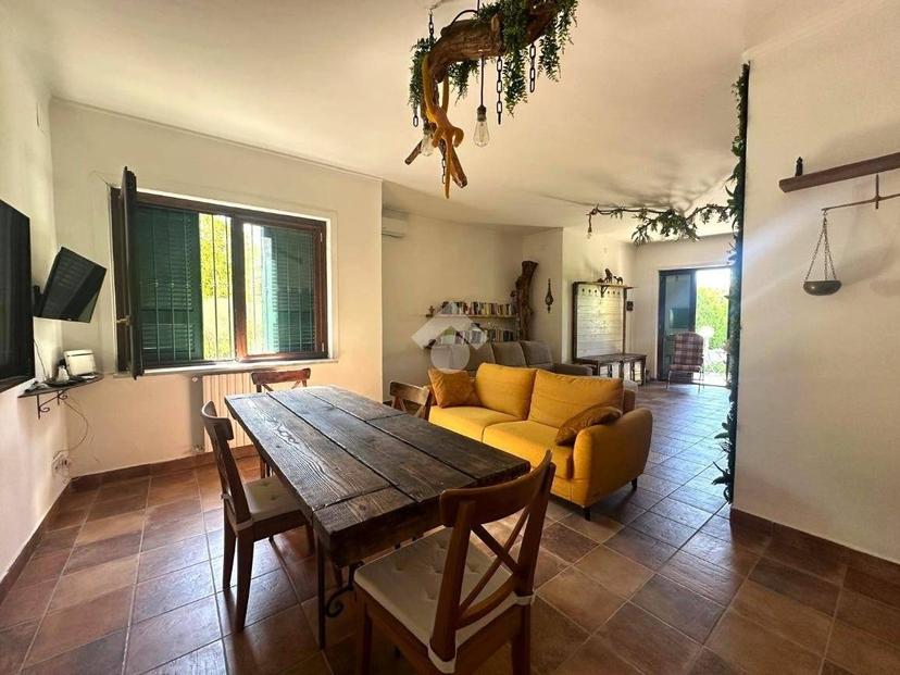 Villa unifamiliare via scarlatti 41, Ischitella, Castel Volturno — foto 28 di 28
