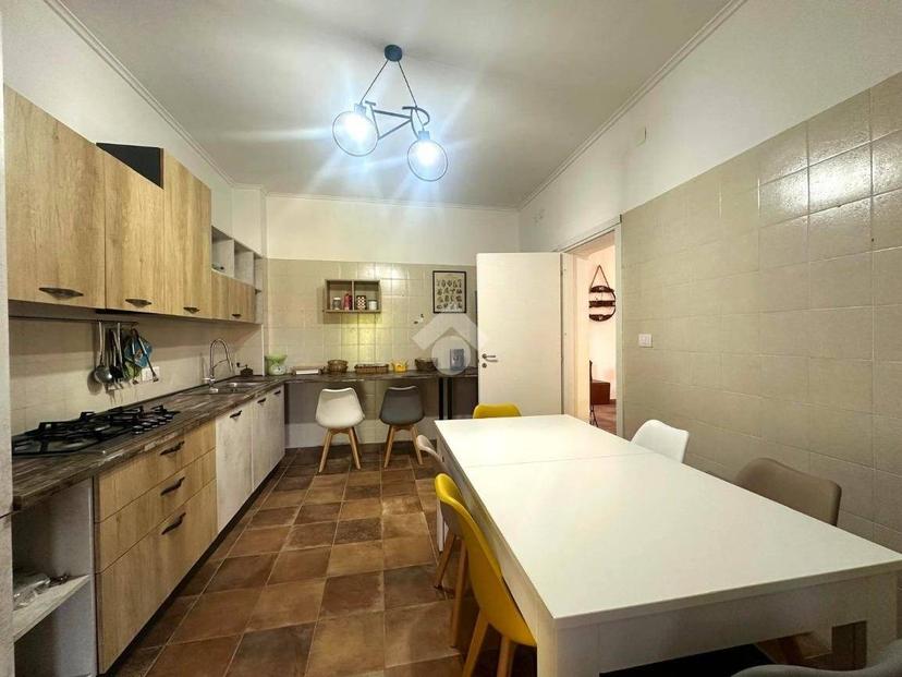 Villa unifamiliare via scarlatti 41, Ischitella, Castel Volturno — foto 27 di 28
