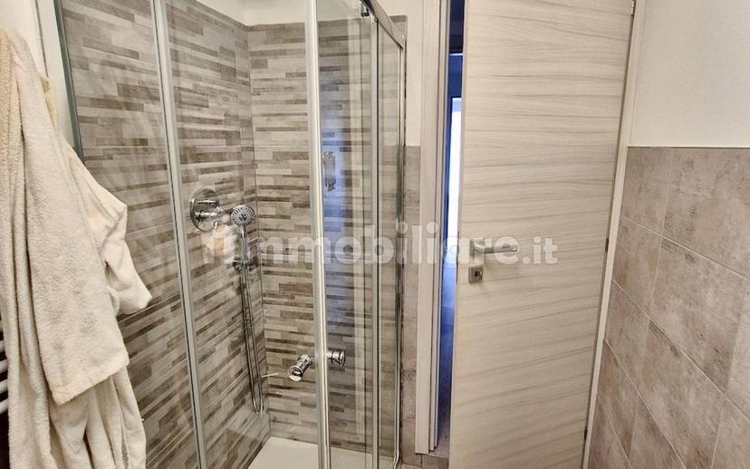 Villa a schiera piazza Ranieri Bientinese, Orciano Pisano — foto 14 di 39
