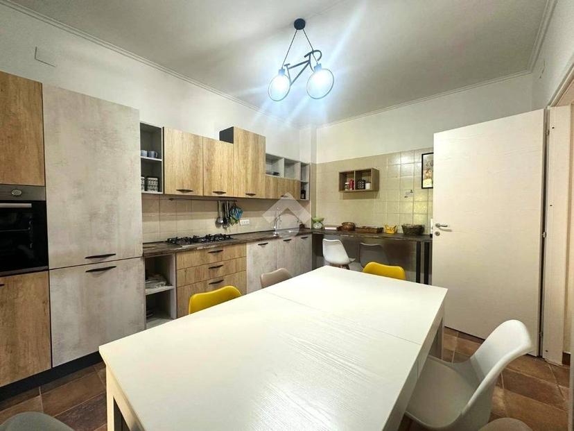 Villa unifamiliare via scarlatti 41, Ischitella, Castel Volturno — foto 24 di 28