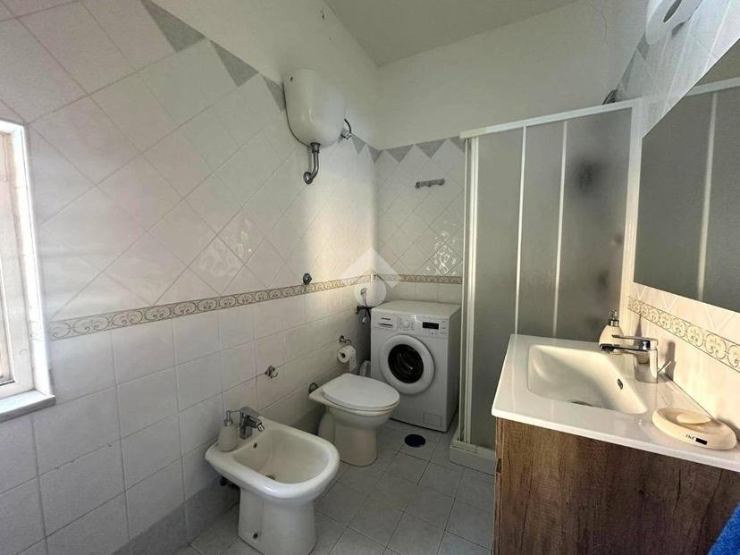 Villa unifamiliare via scarlatti 41, Ischitella, Castel Volturno — foto 11 di 28