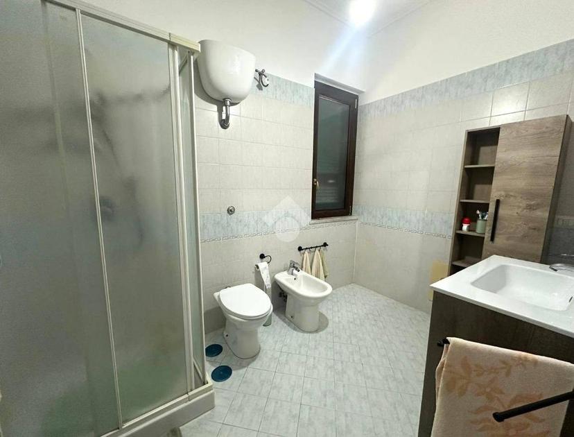 Villa unifamiliare via scarlatti 41, Ischitella, Castel Volturno — foto 14 di 28