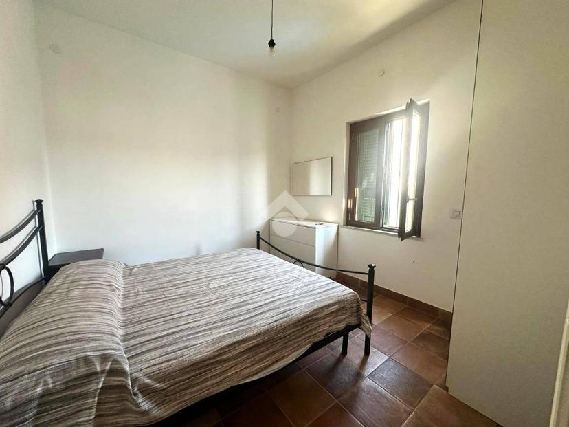 Villa unifamiliare via scarlatti 41, Ischitella, Castel Volturno — foto 20 di 28