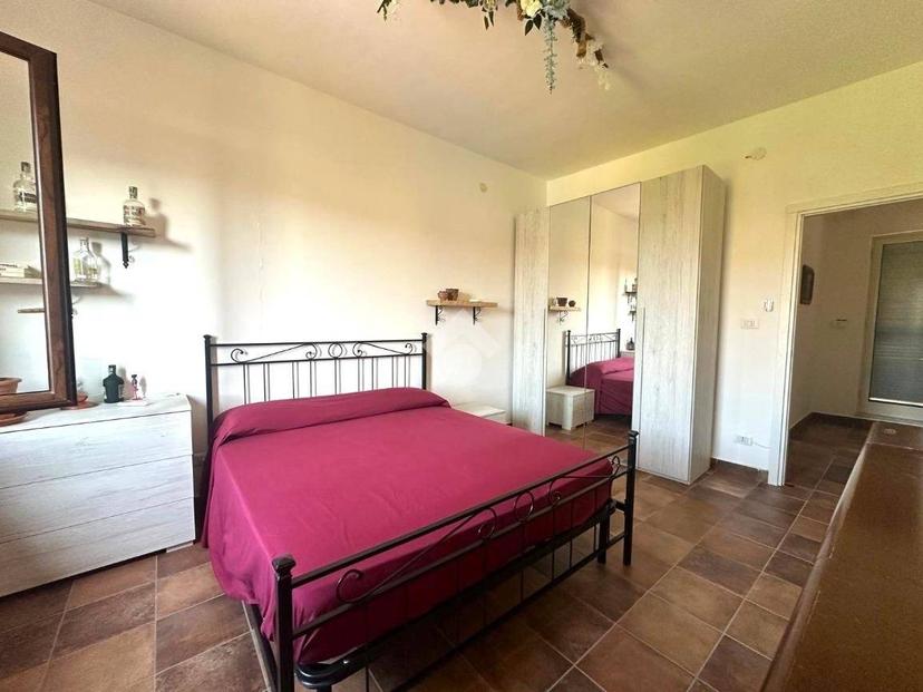 Villa unifamiliare via scarlatti 41, Ischitella, Castel Volturno — foto 6 di 28
