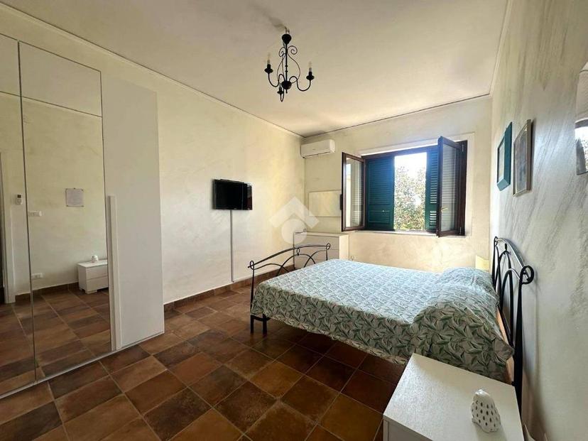 Villa unifamiliare via scarlatti 41, Ischitella, Castel Volturno — foto 18 di 28