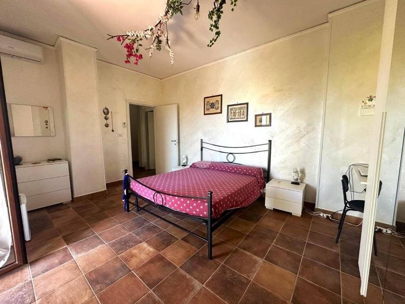 Villa unifamiliare via scarlatti 41, Ischitella, Castel Volturno — foto 4 di 28