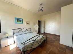 Villa unifamiliare via scarlatti 41, Ischitella, Castel Volturno