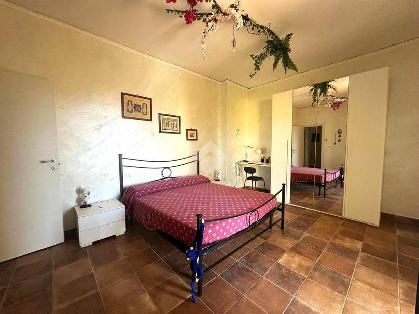 Villa unifamiliare via scarlatti 41, Ischitella, Castel Volturno — foto 10 di 28