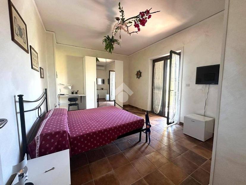 Villa unifamiliare via scarlatti 41, Ischitella, Castel Volturno — foto 19 di 28