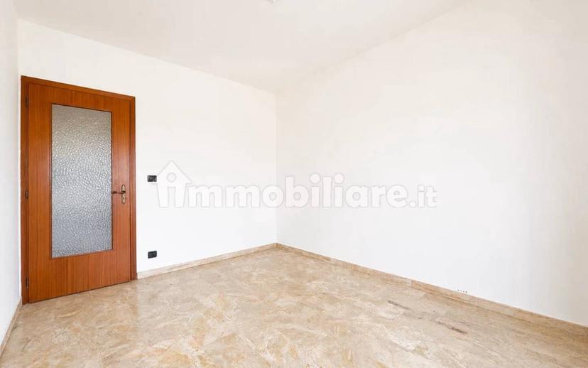 Quadrilocale via Giovanni XXIII, 13, Centro, Beinette — foto 22 di 22