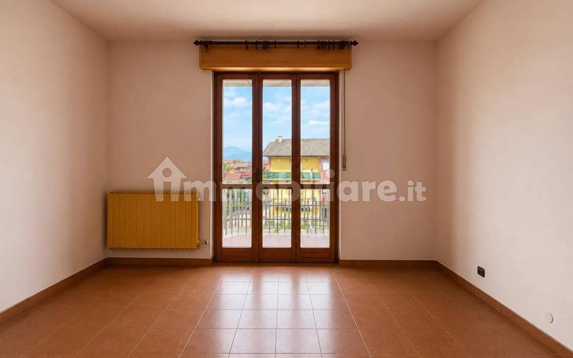 Quadrilocale via Giovanni XXIII, 13, Centro, Beinette — foto 11 di 22