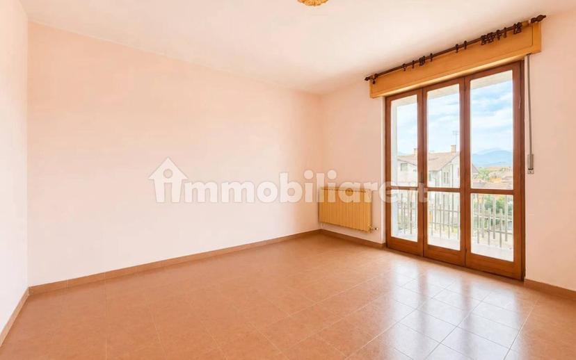 Quadrilocale via Giovanni XXIII, 13, Centro, Beinette — foto 14 di 22
