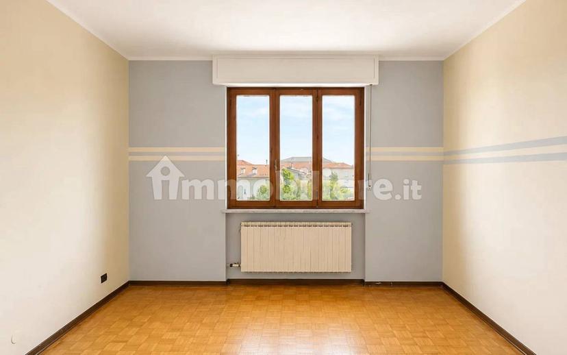 Quadrilocale via Giovanni XXIII, 13, Centro, Beinette — foto 4 di 22