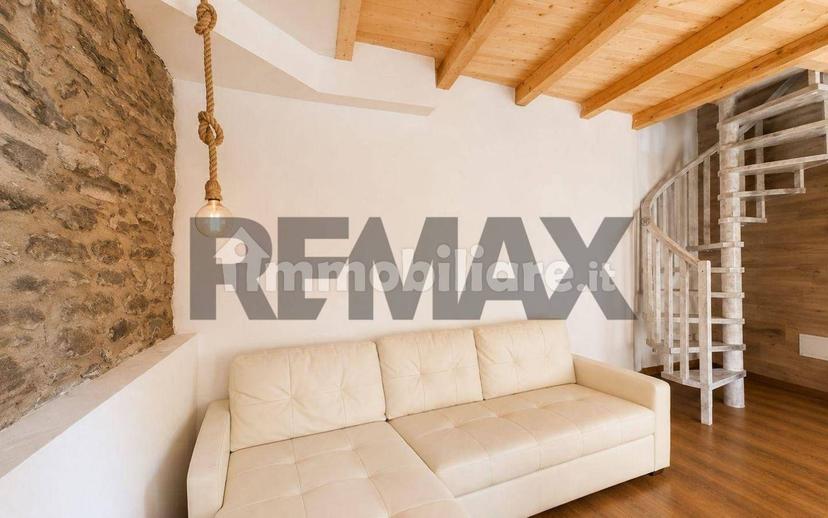 Terratetto plurifamiliare 55 m², ottimo stato, Brovello, Brovello-Carpugnino — foto 10 di 15