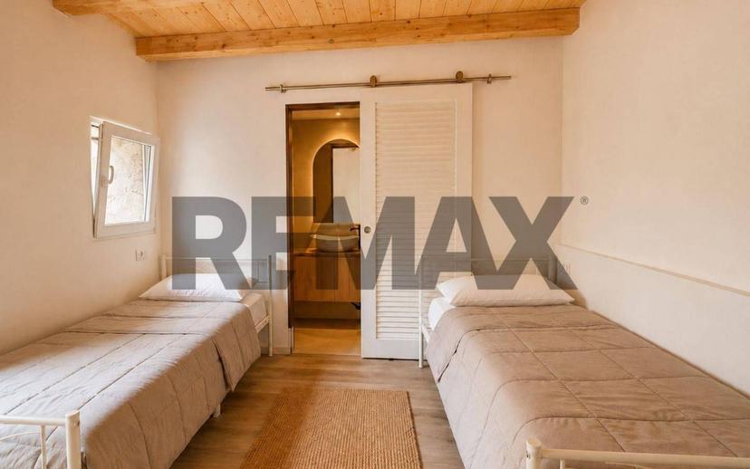 Terratetto plurifamiliare 55 m², ottimo stato, Brovello, Brovello-Carpugnino — foto 6 di 15