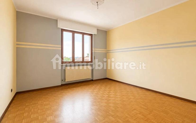 Quadrilocale via Giovanni XXIII, 13, Centro, Beinette — foto 9 di 22