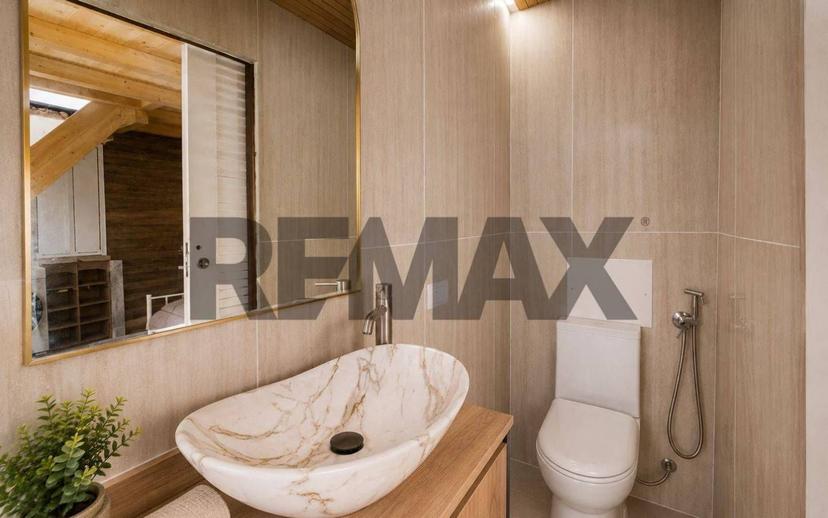 Terratetto plurifamiliare 55 m², ottimo stato, Brovello, Brovello-Carpugnino — foto 12 di 15
