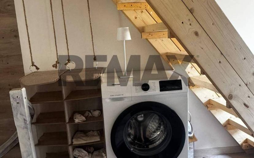 Terratetto plurifamiliare 55 m², ottimo stato, Brovello, Brovello-Carpugnino — foto 8 di 15