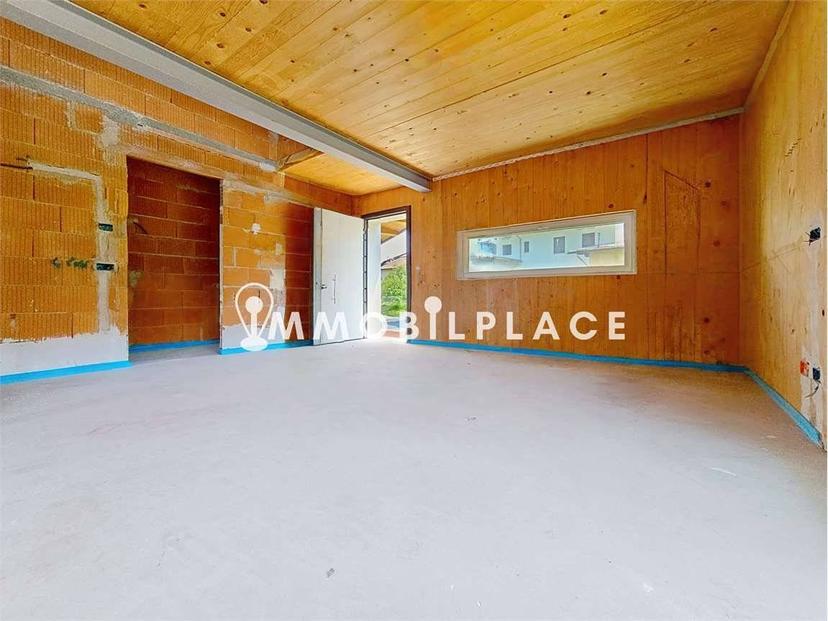 Appartamento Poia, Poia, Comano Terme — foto 5 di 23