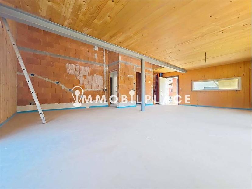 Appartamento Poia, Poia, Comano Terme — foto 8 di 23