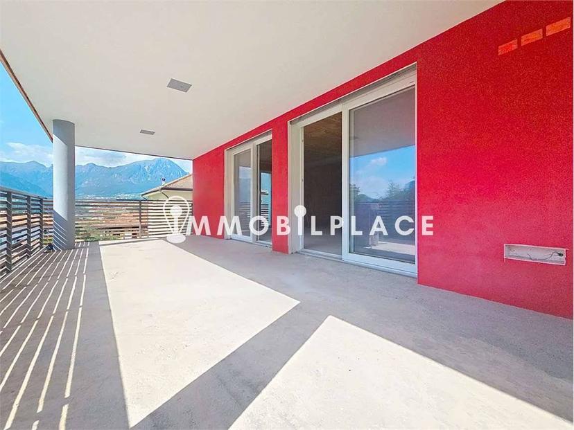 Appartamento Poia, Poia, Comano Terme — foto 20 di 23