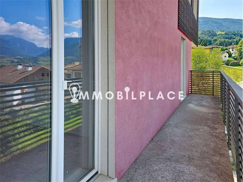 Appartamento Poia, Poia, Comano Terme — foto 7 di 23