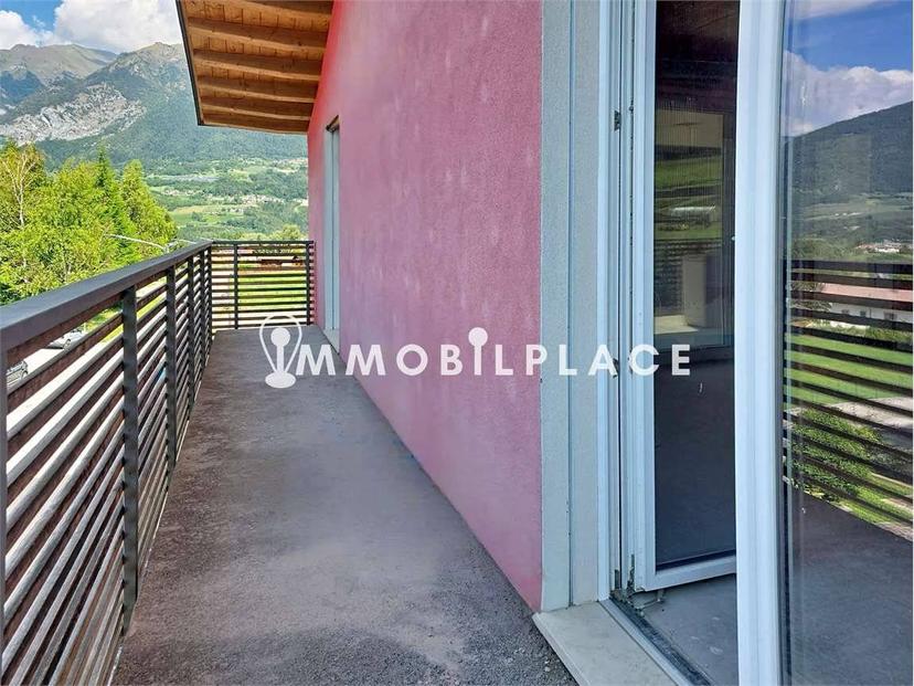 Appartamento Poia, Poia, Comano Terme — foto 9 di 23