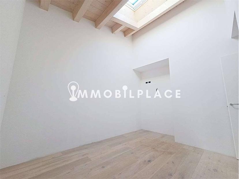 Appartamento Poia, Poia, Comano Terme — foto 12 di 23
