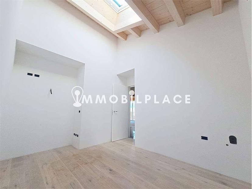 Appartamento Poia, Poia, Comano Terme — foto 16 di 23