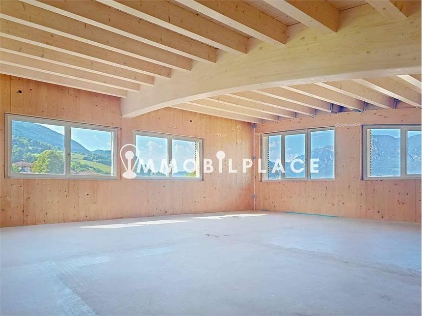 Appartamento Poia, Poia, Comano Terme — foto 17 di 23