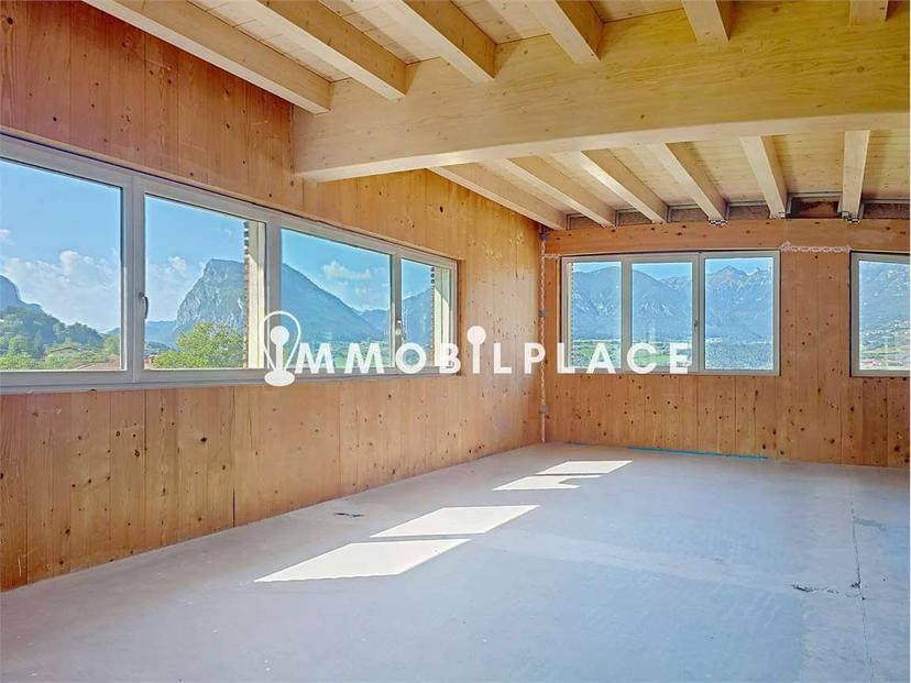 Appartamento Poia, Poia, Comano Terme — foto 4 di 23