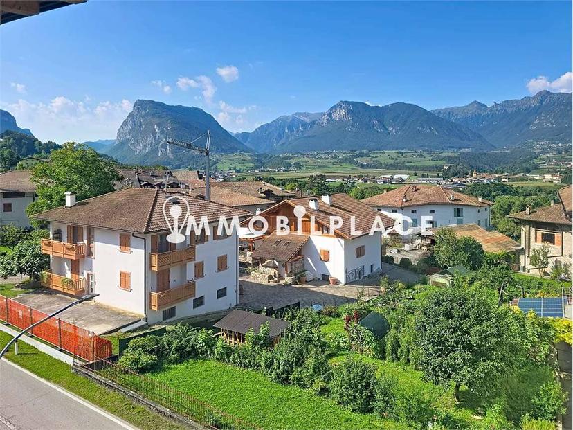 Appartamento Poia, Poia, Comano Terme — foto 18 di 23