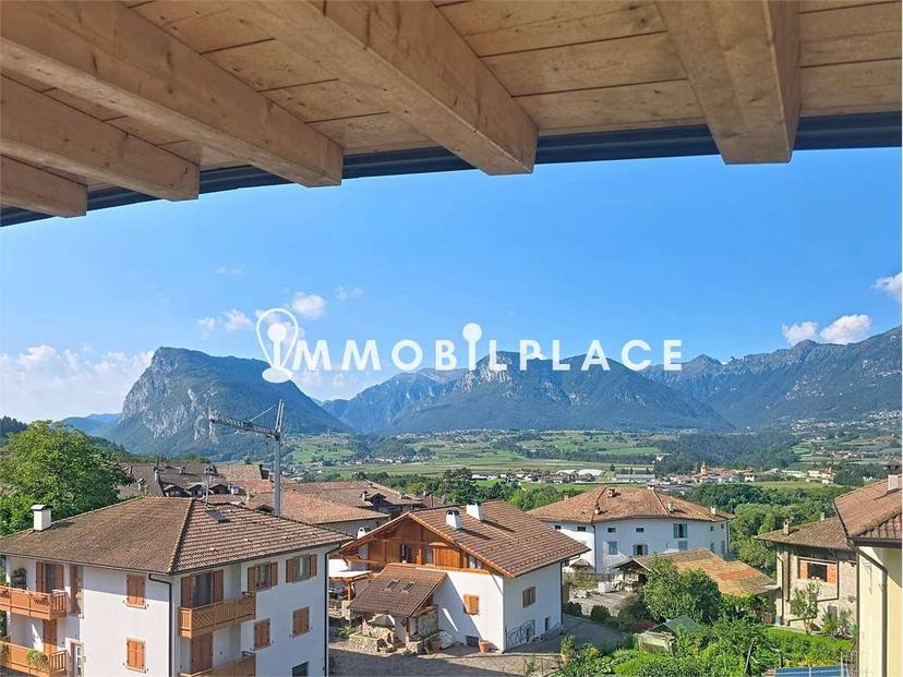 Appartamento Poia, Poia, Comano Terme — foto 21 di 23