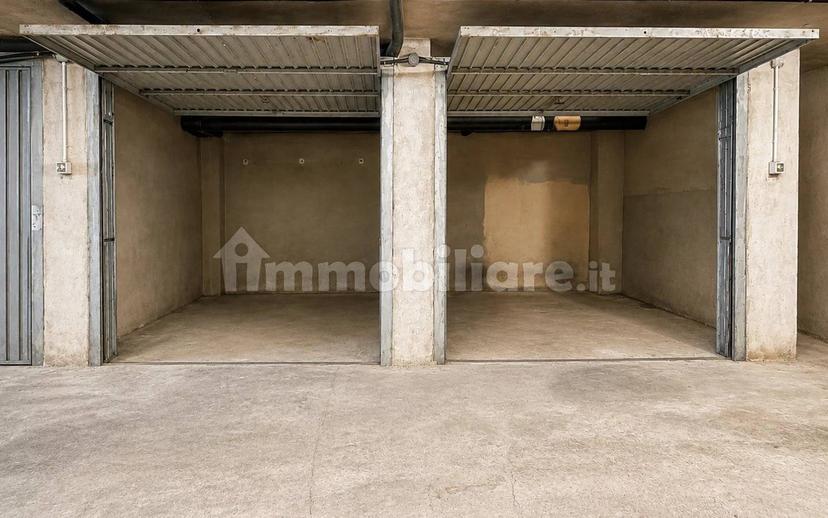 Quadrilocale via Giovanni XXIII, 13, Centro, Beinette — foto 8 di 22