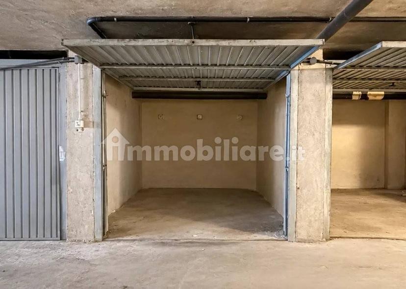 Quadrilocale via Giovanni XXIII, 13, Centro, Beinette — foto 7 di 22