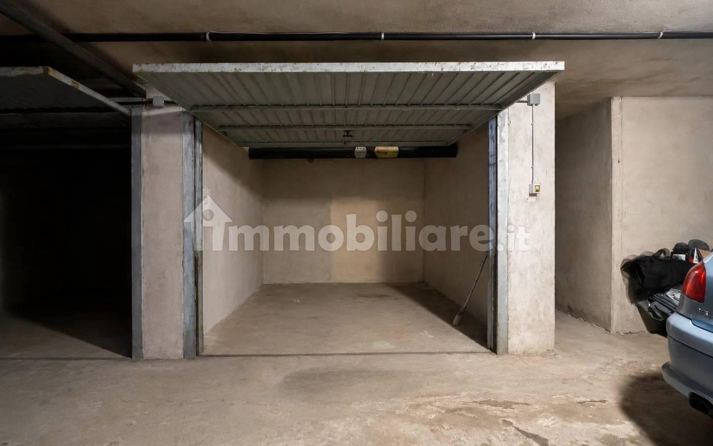 Quadrilocale via Giovanni XXIII, 13, Centro, Beinette