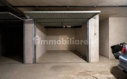 Quadrilocale via Giovanni XXIII, 13, Centro, Beinette