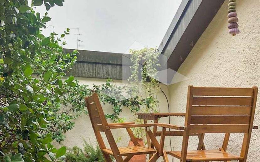 Trilocale buono stato, secondo piano, Centro Storico, Reggio Emilia — foto 9 di 18