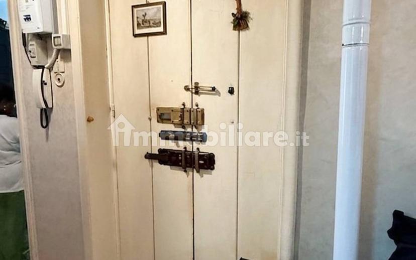 Trilocale via Gabriele Pepe 6, Immacolata, Foggia — foto 13 di 15