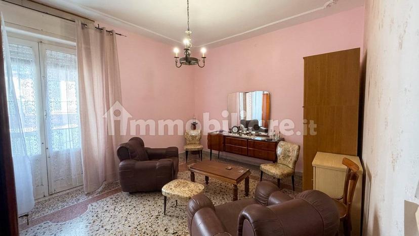 Trilocale via Gabriele Pepe 6, Immacolata, Foggia — foto 2 di 15