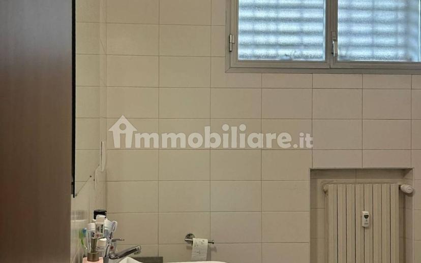 Bilocale via Paolo Fabbri, Massarenti, Bologna — foto 7 di 9