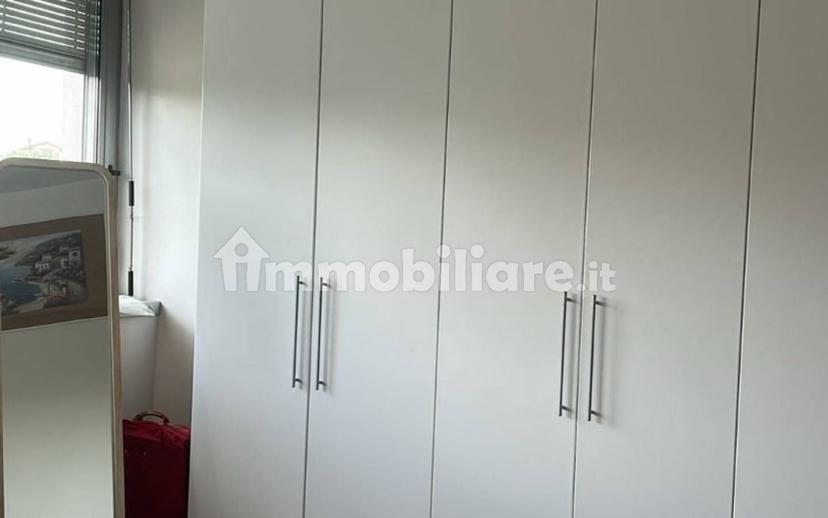 Bilocale via Paolo Fabbri, Massarenti, Bologna — foto 4 di 9
