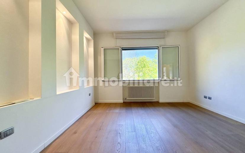 Casale via Giancapo, Montemerlo, Cervarese Santa Croce — foto 26 di 47