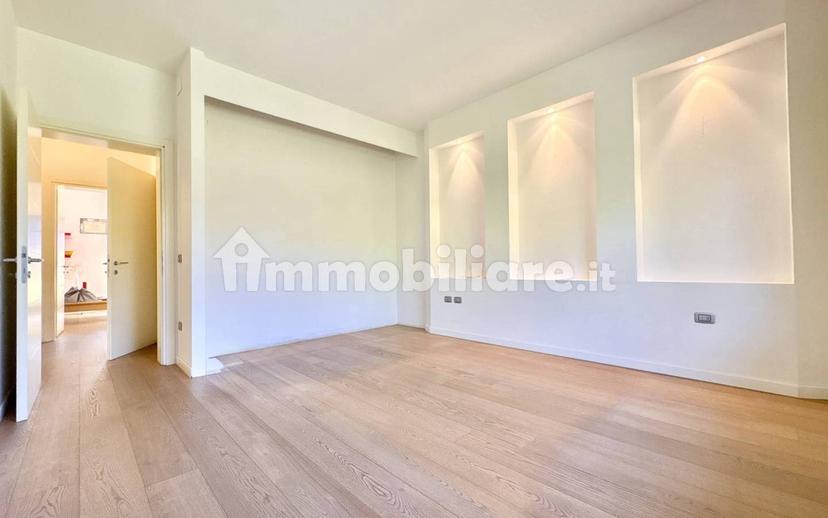 Casale via Giancapo, Montemerlo, Cervarese Santa Croce — foto 20 di 47