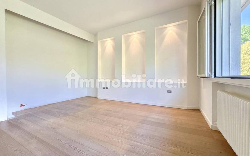 Casale via Giancapo, Montemerlo, Cervarese Santa Croce — foto 18 di 47