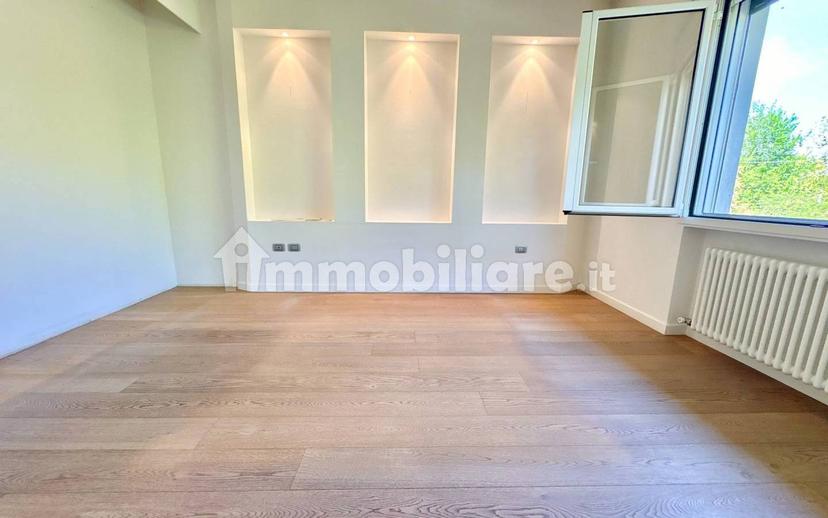 Casale via Giancapo, Montemerlo, Cervarese Santa Croce — foto 9 di 47